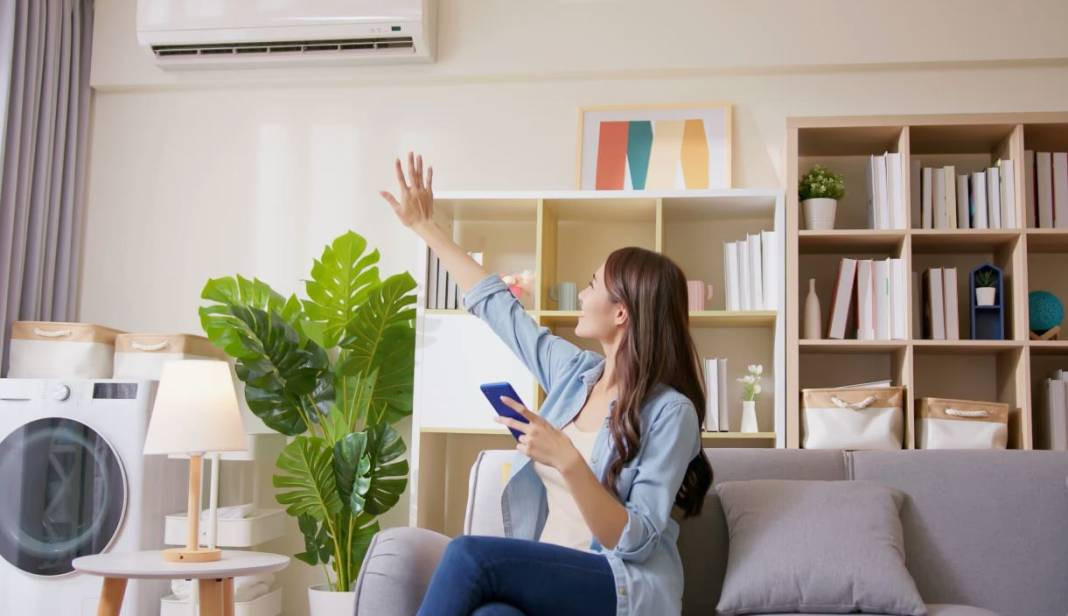 Serinlemek isterken sağlığınızdan olmayın! Sağırlığa kadar ilerliyor - Resim: 6
